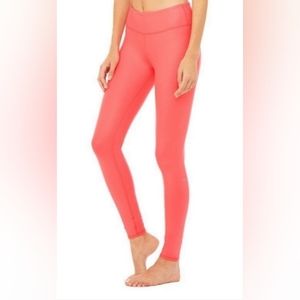 Alo leggings